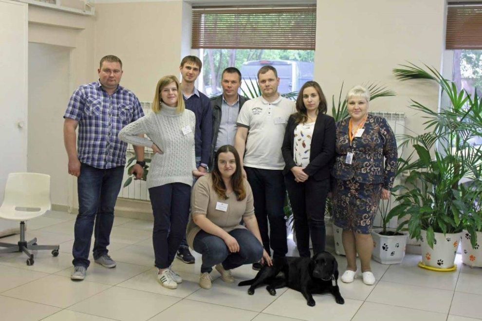Obshhee-foto-v-holle-rentgena