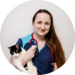 Наталья Леонидовна Спирина
